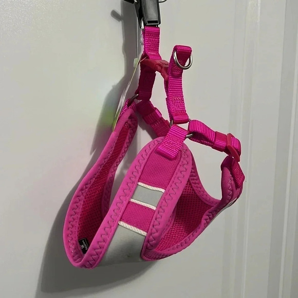 ***NWT***Top Paw Comfort Harness - Picture 3 of 5